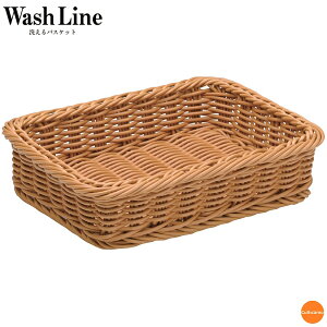 fBXvC@@@91-024A@39.5cm@WKG-34[֘AFݗm WashLine Ɩp 􂦂oXPbg  H@Ή ق 肩 p t[c]