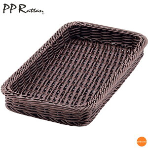 PP^@PPx[J[oXPbg p^@_[NuE@32^@CC-740-DBR@WBS-94[֘AFƖp 􂦂  H@Ή ق 肩 p t[c]