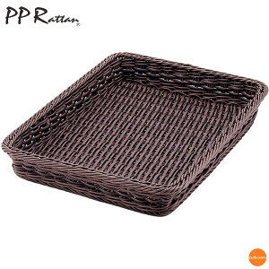 PP^@PPx[J[oXPbg p^@_[NuE@40^@CC-741-DBR@WBS-94[֘AFƖp 􂦂  H@Ή ق 肩 p t[c]