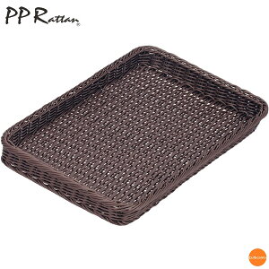 PP^@PPx[J[oXPbg ^@_[NuE@30^@BB-4030-DBR@WBS-95[֘AFƖp 􂦂  H@Ή ق 肩 p t[c]