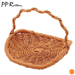 PP^@PP@肩@uE@BT-K4040-BR@WML-A9[֘AFƖp 􂦂  H@Ή ق 肩 p t[c]