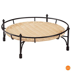 v[g@ςݏd˃X^hہ@@i`@DS514-16-NA@WPL-47[֘AFƖp 􂦂  ق 肩 p t[c]