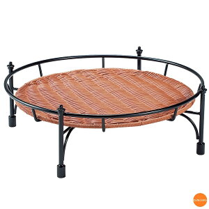 v[g@ςݏd˃X^hہ@@uE@DS514-16-BR@WPL-48[֘AFƖp 􂦂  ق 肩 p t[c]