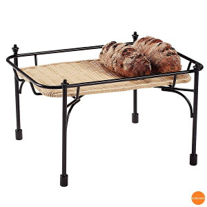 v[g@ςݏd˃X^hp@@i`@DS515-25-NA@WPL-49[֘AFƖp 􂦂  ق 肩 p t[c]