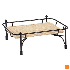 v[g@ςݏd˃X^hp@@i`@DS515-16-NA@WPL-49[֘AFƖp 􂦂  ق 肩 p t[c]