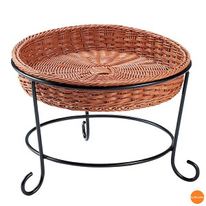 v[g@X^h@C@@uE@DS511-25-BR@WPL-52[֘AFƖp 􂦂  ق 肩 p t[c]