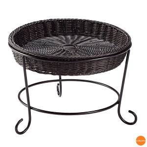 v[g@X^h@C@@ubN@DS511-25-BK@WPL-52[֘AFƖp 􂦂  ق 肩 p t[c]