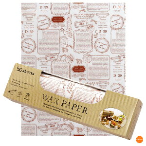 bNXy[p[@V[g@L@WP5100@S@50@WWT-18m֘AFV Օi ̔p bsO  ~ x[J[ َq y؃p h[ic t[ n