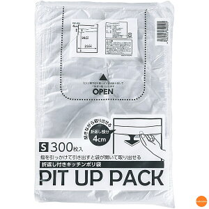 sbg@Abv@pbN@S@22cmx28cm@300@WPT-63m֘AFN[ Ɩp Օi ĝ ̔p A  W S~܁n