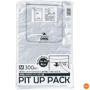 sbg@Abv@pbN@M@24cmx34cm@300@WPT-63m֘AFN[ Ɩp Օi ĝ ̔p A  W S~܁n