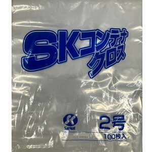 SK@ReiNX@2@^΂񂶂イp@Jo[@100@BA-5A[֘AFTPCY Ɩp x[J[pi p ^ ΂񂶂イ Jo[ ٕ΍]