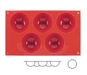 }e[g@tLVuh@ubN@80@ی^@5P@30SF001@WML-57[֘AFMartellato C^A uh ٗpi َq Č^ I[u dqW Ⓚ H@ Ή V