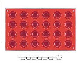楽天市場 ポン菓子機 価格の通販