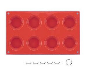 }e[g@tLVumXeBbNh@60@^gbg@8P@SF015@WML-59[֘AFMartellato C^A uh ٗpi َq Č^ I[u dqW Ⓚ H@