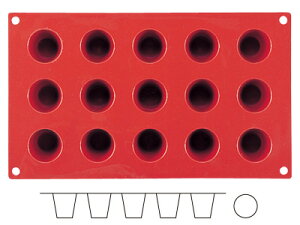 }e[g@tLVumXeBbNh@35@ې[^@15P@SF019@WSL-42[֘AFMartellato C^A uh ٗpi َq Č^ I[u dqW Ⓚ H@ Ή 