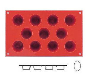 }e[g@tLVumXeBbNh@45@ې[^@11P@SF020@WML-60[֘AFMartellato C^A uh ٗpi َq Č^ I[u dqW Ⓚ H@ Ή 