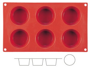 }e[g@tLVumXeBbNh@69@}tB@6P@30SF023@WSL-43[֘AFMartellato C^A uh ٗpi َq Č^ I[u dqW Ⓚ H@ 