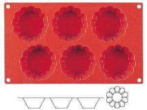 }e[g@tLVumXeBbNh@79@uIbV@6P@SF035@WSL-50[֘AFMartellato C^A uh ٗpi َq Č^ I[u dqW Ⓚ H@