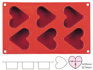 }e[g@tLVumXeBbNh@65@n[g@6P@SF036@WSL-51[֘AFMartellato C^A uh ٗpi َq Č^ I[u dqW Ⓚ H@ Ή 