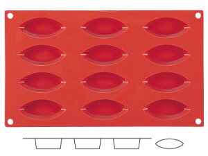 }e[g@tLVumXeBbNh@72@{[g@12P@SF038@WSL-52[֘AFMartellato C^A uh ٗpi َq Č^ I[u dqW Ⓚ H@ Ή 