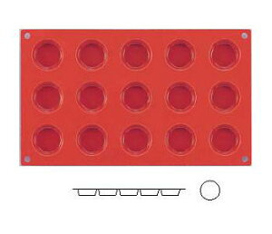 }e[g@tLVumXeBbNh@40@t^@15P@SF043@WML-70[֘AFMartellato C^A uh ٗpi َq Č^ I[u dqW Ⓚ H@ 