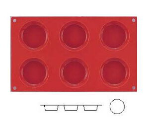 }e[g@tLVumXeBbNh@70@t^@6P@SF046@WML-72[֘AFMartellato C^A uh ٗpi َq Č^ I[u dqW Ⓚ H@ 