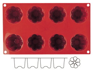 }e[g@tLVumXeBbNh@57@ooA^@8P@SF051@WML-32[֘AFMartellato C^A uh ٗpi َq Č^ I[u dqW Ⓚ H@ 