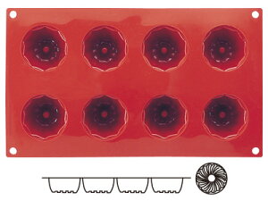 }e[g@tLVumXeBbNh@55@X[N[Ot@8P@SF057@WSL-78[֘AFMartellato C^A uh ٗpi َq Č^ I[u dqW Ⓚ H