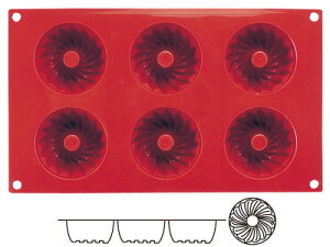 }e[g@tLVumXeBbNh@70@N[Ot^@6P@SF058@WSL-79[֘AFMartellato C^A uh ٗpi َq Č^ I[u dqW Ⓚ H@