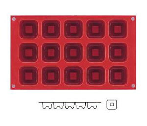 }e[g@tLVumXeBbNh@ubN@48@XNGA[To@15P@30SF081@WML-76[֘AFMartellato C^A uh ٗpi َq Č^ I[u dq