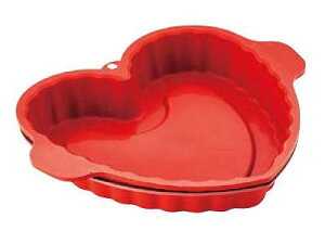 }e[g@jtbNX@mXeBbNh@n[g@SFT210@WML-38[֘AFMartellato C^A uh ٗpi َq Č^ I[u dqW Ⓚ Ή VR^]