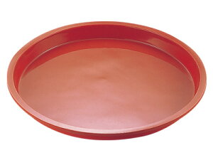 }e[g@jtbNX@mXeBbNh@sUp@SFT228@WML-41[֘AFMartellato C^A uh ٗpi َq Č^ I[u dqW Ⓚ Ή VR^]