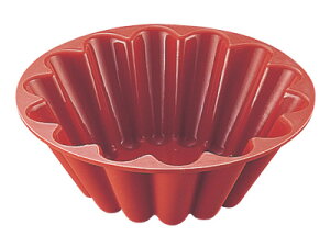 }e[g@jtbNX@mXeBbNh@gC~[@SFT514@WML-46[֘AFMartellato C^A uh ٗpi َq Č^ I[u dqW Ⓚ Ή VR^]