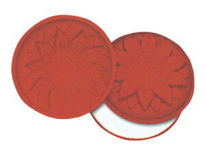 VR}[g@jtbNX@mXeBbNh@Tt[@SFT252@WML-52[֘AFsilikomart C^A uh َq ٗpi VR Č^ I[u dqW Ⓚ H