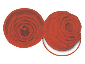 VR}[g@jtbNX@mXeBbNh@[Y@SFT251@WML-55[֘AFsilikomart C^A uh َq ٗpi VR Č^ I[u dqW Ⓚ H@