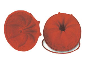 VR}[g@jtbNX@mXeBbNh@t[NOt@SFT722@WML-56[֘AFsilikomart C^A uh َq ٗpi VR Č^ I[u dqW Ⓚ 