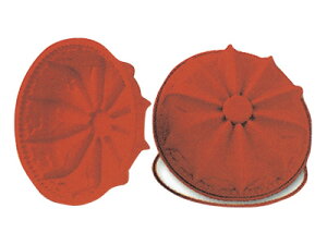 �V���R�}�[�g�@���j�t���b�N�X�@�m���X�e�B�b�N�����h�@�t�����[�@SFT726�@WML-54[�֘A�Fsilikomart �C�^���A �u�����h ���َq��� ���ٗp�i �V���R���� �Č^ �I�[�u�� �d�q�����W �Ⓚ �H����