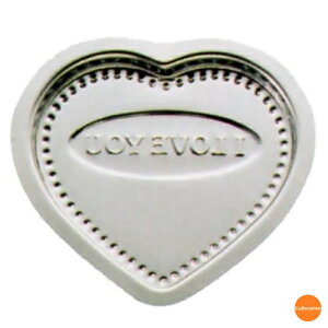 18-8@n[g@`R[g^@@WTY-89[֘AF쏊 NC[[Y Ɩp ٗpi َq XeX n[g `R[g^ [h]