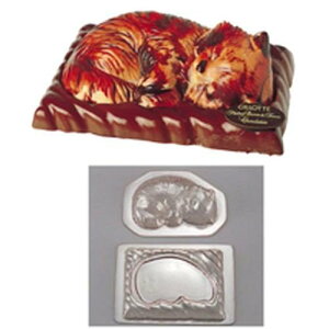 fR[t@`R[gh@lR@EU-698@WTY-76m֘AFDecoRelief tX Ɩp uh  َqpi  `R[g^n