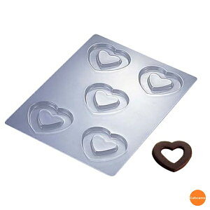 `R[gh@n[gO@No.1928@WTY-B1m֘AF^CK[NE Ɩp ٗpi َqACe `R[g^n