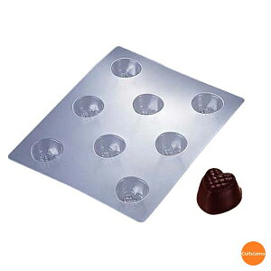 `R[gh@n[g`FbN@No.1927@WTY-B0m֘AF^CK[NE Ɩp ٗpi َqACe `R[g^n