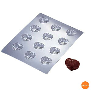 `R[gh@n[gC@No.1926@WTY-A9m֘AF^CK[NE Ɩp ٗpi َqACe `R[g^n