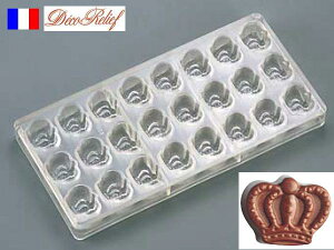 fR[t@`R[gh@NE@24PCS@DRC-1028@WTY-80m֘AFDecoRelief tX Ɩp uh  َqpi  `R[g^n