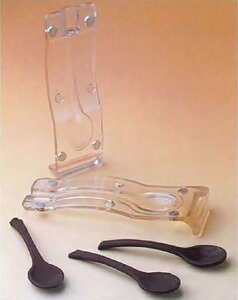 }e[g@Xv[@`R[gh@SCC01@WTY-B8m֘AFMarttellato C^A uh Ɩp ٗpi َqACe `R[g^n