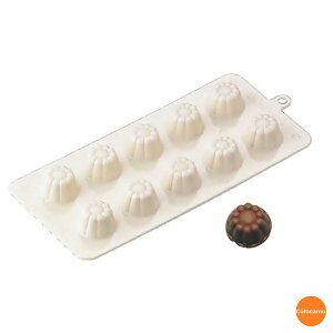 �`���R���[�g�{���{���^�@�ԁ@No.1157�@ABS�@WTY-53�m�֘A�F�^�C�K�[�N���E�� �Ɩ��p ���ٗp�i ���َq���A�C�e�� �`���R���[�g�^ �`���R���[�g���[���h�n