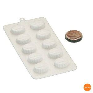 `R[g{{^@؂̗t@No.1156@ABS@WTY-52m֘AF^CK[NE Ɩp ٗpi َqACe `R[g^ `R[g[hn