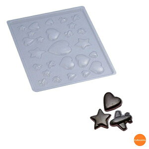 `R[g^@oGeB[@No.1154@Hipr@WTY-50m֘AF^CK[NE Ɩp ٗpi َqACe `R[g^ `R[g[hn