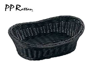 PP^@PPM^oXPbg@ubN@25^@FG-531-BK@WBS-43[֘AFƖp 􂦂  H@Ή ق 肩 ]