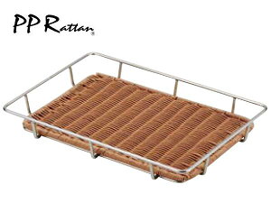 PP^@Vo[X`[pbN@60^uE@BB-814-BR@WPV-34[֘AFƖp 􂦂oXPbg H@Ή    t[c x[J[]