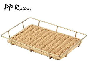 PP^@FX`[pbN@40^AC{[@BB-805-IV@WPV-33[֘AFƖp 􂦂oXPbg H@Ή    t[c x[J[]